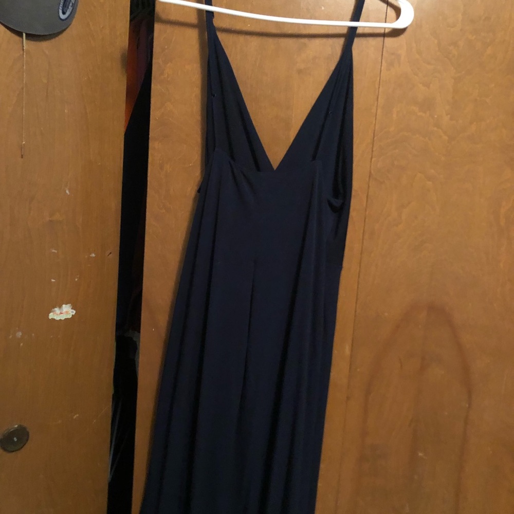 Prom Dress - Picture 3 of 3